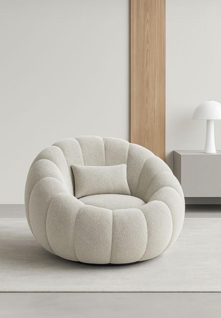 Premium furniture 5